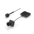 Цифровая Walksnail Avatar HD Pro Kit 32G Gyroflow фото 2