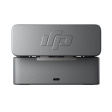 Беспроводная система DJI Mic 2 (2 TX + 1 RX + Case) фото 4
