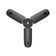 Мини-трипод DJI Osmo фото 2