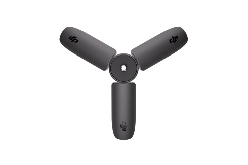 Мини-трипод DJI Osmo фото 2