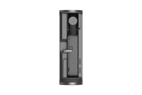 Зарядный кейс DJI Pocket 2 фото 2