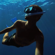 Кейс для дайвинга GoPro HERO9 фото 6