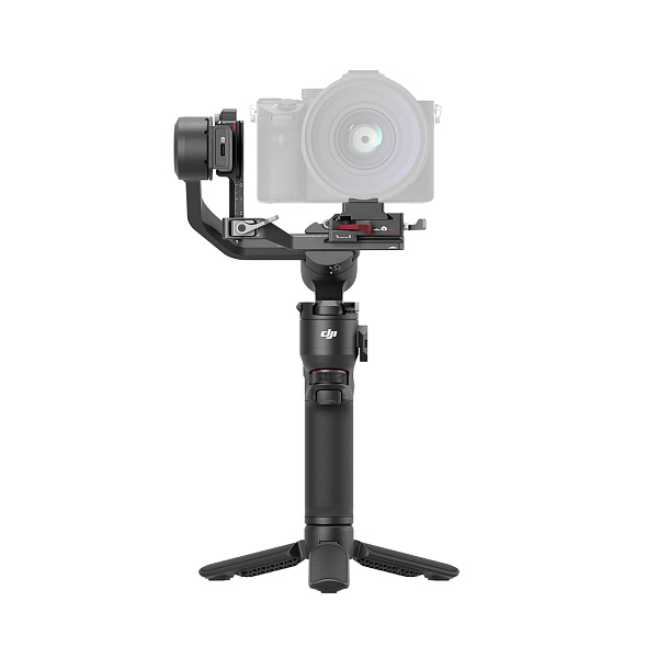 Стедикам DJI RS 3 Mini