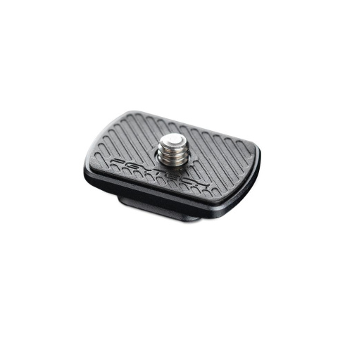 Пластина Pgytech SnapLock Plate Nano фото 1