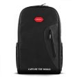 Рюкзак Gudsen MOZA Fashion Camera Backpack фото 1