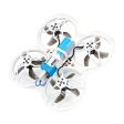 Квадрокоптер BetaFPV Cetus X Frsky D8 (Cetus firmware) фото 2