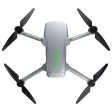 Квадрокоптер Hubsan ZINO Mini Pro 128GB фото 4