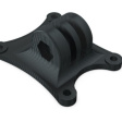 Крепление для камеры Speedy Bee Adjustable camera mount for V2 frame фото 1