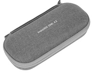Кейс Insta360 One X2 Carry Case