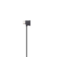 Кабель USB-C пульта DJI Mavic Air 2/2S фото 3
