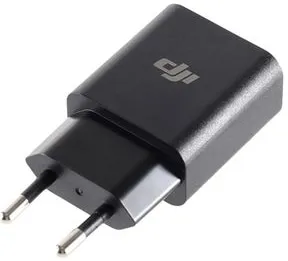 Зарядное устройство DJI Osmo Mobile 10W USB фото 2
