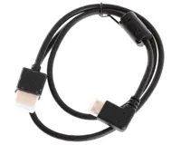 Для Кинодронов 