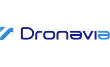 Dronavia