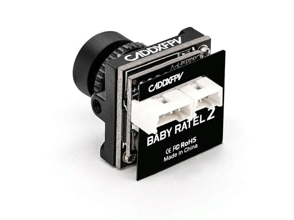 Жалаңаш томпақ порно