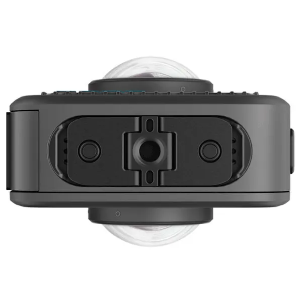 Экшн-камера GoPro MAX2 360