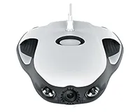 Водные дроны 