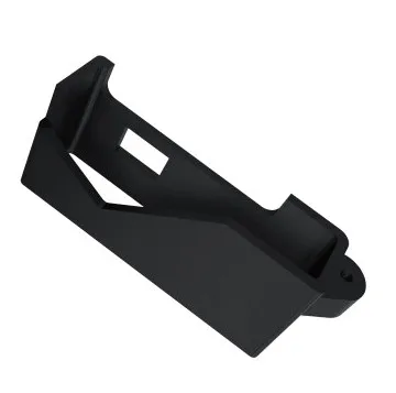 Рамка Speedy Bee TPU Naked фото 4