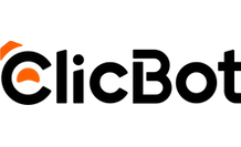 ClicBot