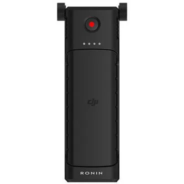 Аккумулятор DJI Ronin-M 4S 1580 мАч фото 1