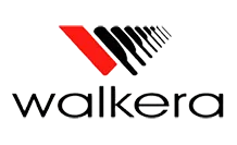 Walkera