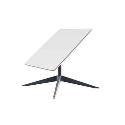 Спутниковый интернет 