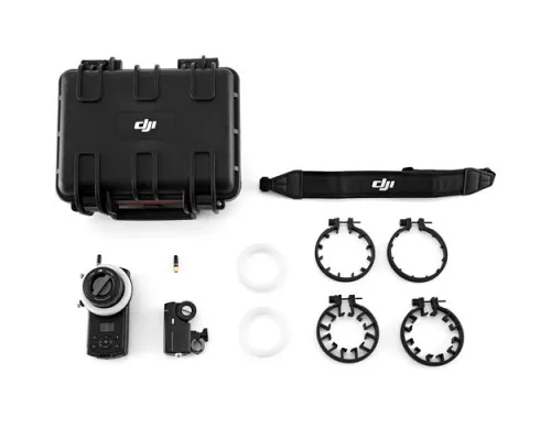 Пульт управления DJI Focus Remote controller ADD ON