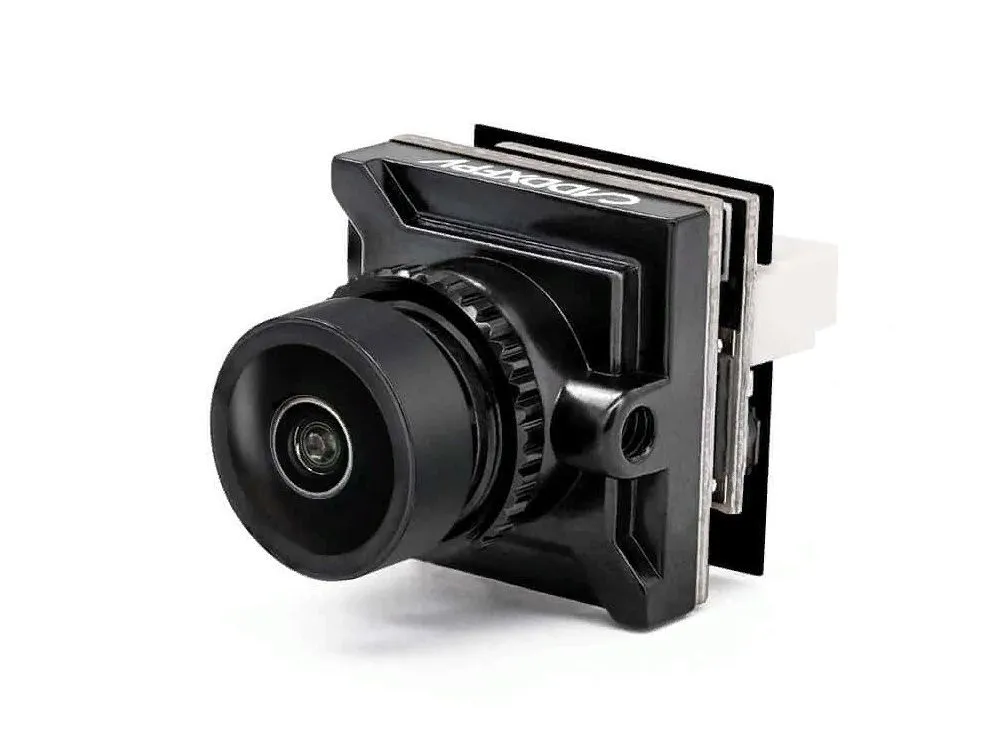 Анальды 2 камера