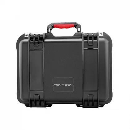 Защитный кейс Pgytech for Mavic 2 фото 1