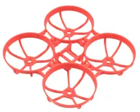 Для FPV дронов 