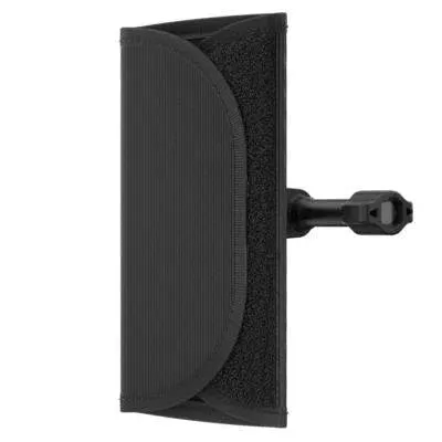 Крепление DJI Osmo Backpack Strap Mount фото 5