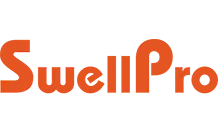 SwellPro