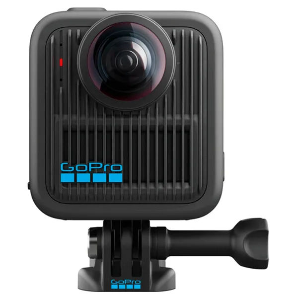 Экшн-камера GoPro MAX2 360