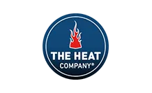The Heat Company