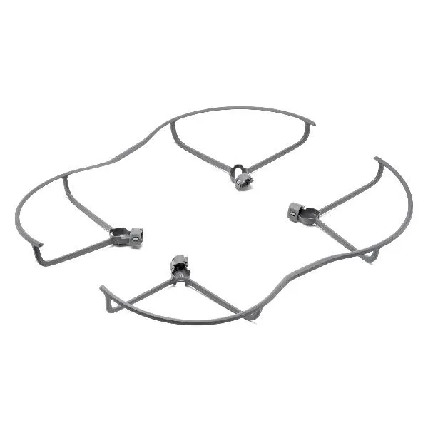 Защита пропеллеров для DJI Air 3 Propeller Guard