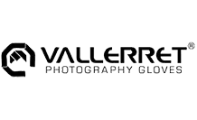 Vallerret
