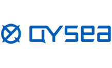 QYSEA