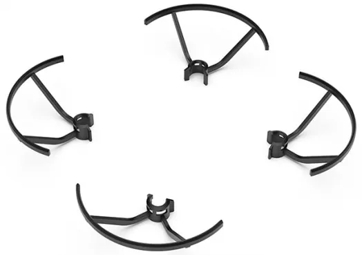 Защита пропеллеров DJI Ryze Tello