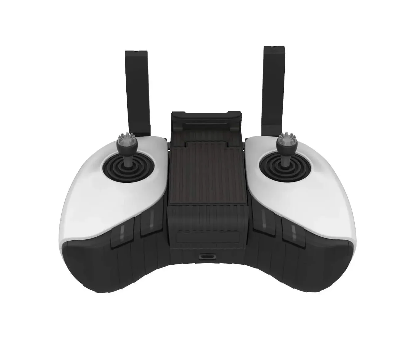 Комплектующие 