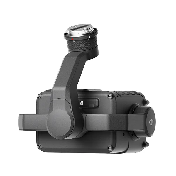 Камера DJI Zenmuse H30T