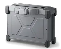 Для Агро дронов 