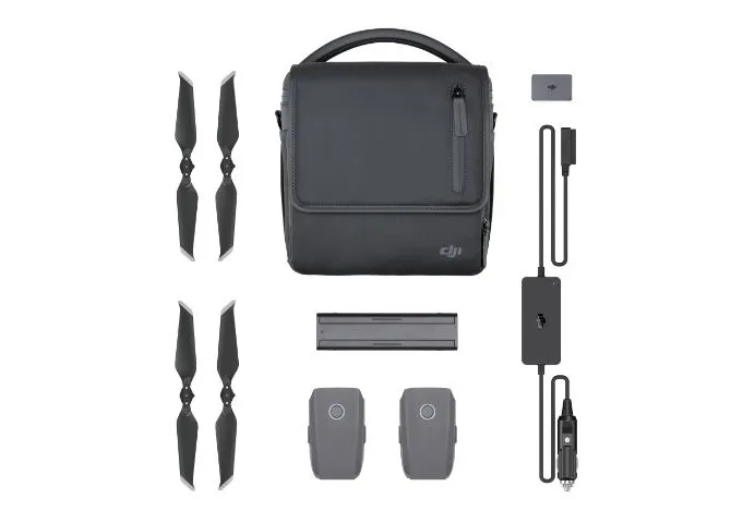 Аксессуары 