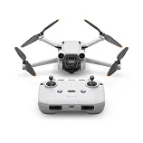 Квадрокоптер DJI Mini 3 Pro