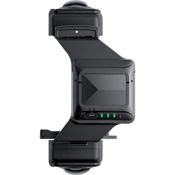 Панорамная камера Insta360 Sphere
