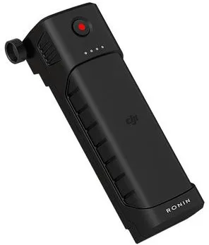 Аккумулятор DJI Ronin-M 4S 1580 мАч фото 2