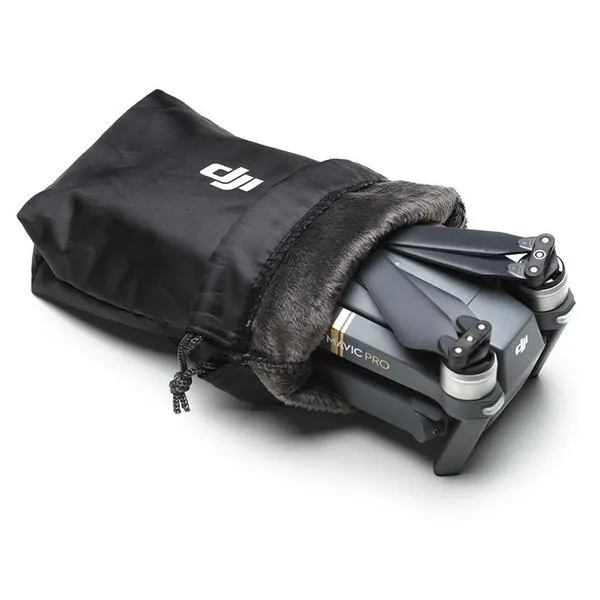 Сумка-чехол DJI Mavic Pro Aircraft Sleeve