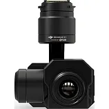 Тепловизионная камера DJI Zenmuse XT ZXTB13SR V2