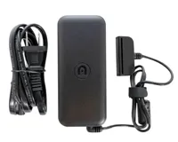 Для PRO дронов 