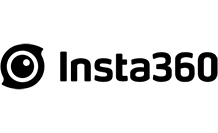 Insta360