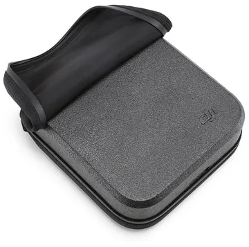 Защитный чехол DJI Spark фото 5