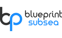 Blueprint
